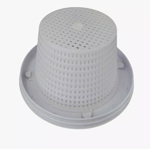 Adaptador Completo Akesse