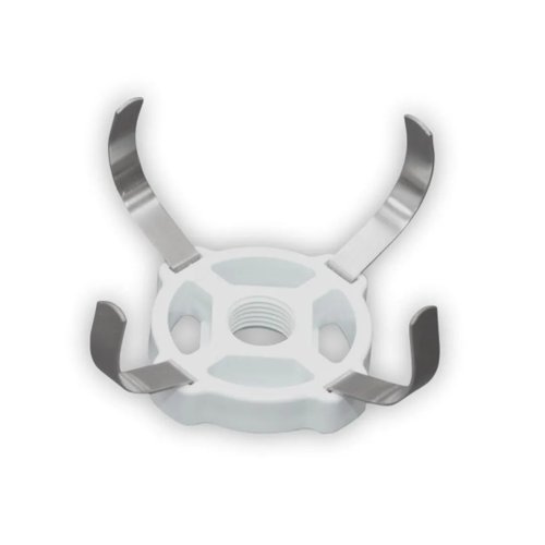 Adaptador Garra Pequena Refletor Brustec
