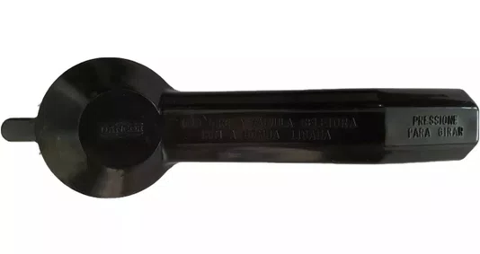 Alavanca Dancor Novo