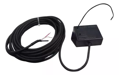 Antena Externa RF Tholz