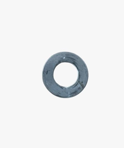 Arruela Externa Superior Inox Albacete