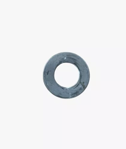 Arruela Externa Superior Inox Albacete