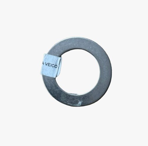 Arruela Inox Veico