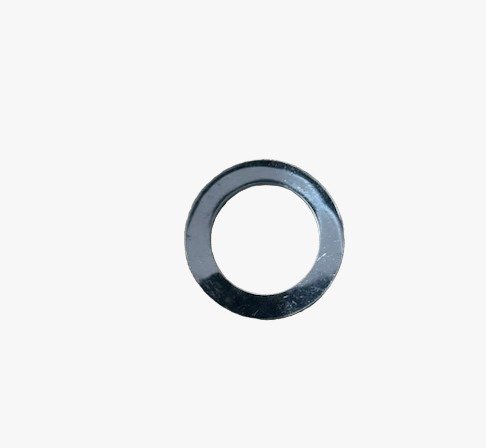 Arruela Interna Inox Netuno