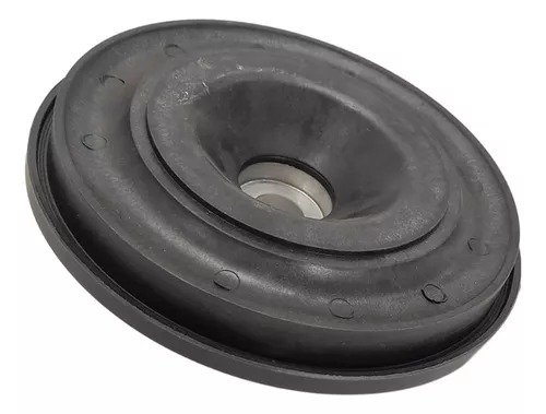 Bracket Nautilus