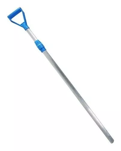 Cabo Telescópico 4 metros Sodramar