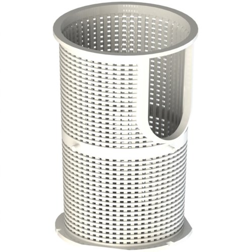 Cesto Pré-Filtro Acima 1,5CV Dancor