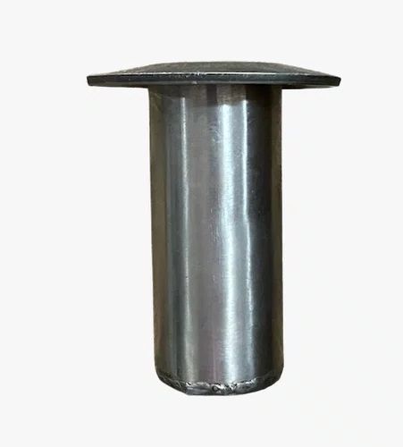 Chumbador Aço Inox 316 Seffer