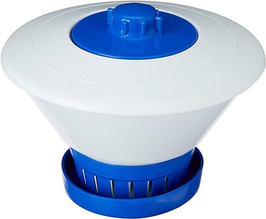 CLORADOR BRUSTEC