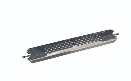 DEGRAU SEFERA INOX 316