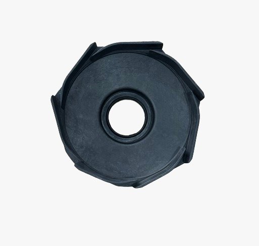 Difusor Motobomba Acima de 1 CV Mark