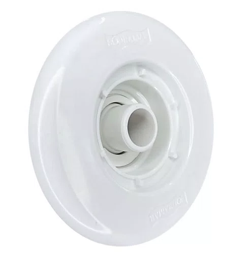 Dispositivo Alvenaria Retorno ABS Sodramar