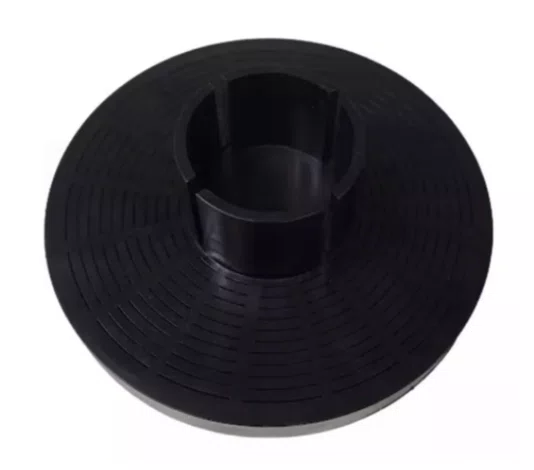 Distribuidor DFR 11 e 12 Dancor