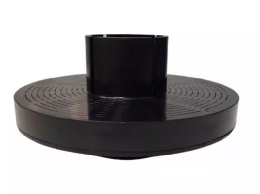 Distribuidor DFR 11 e 12 Dancor