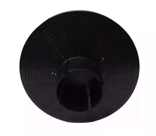 Distribuidor DFR 11 e 12 Dancor