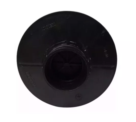 Distribuidor DFR 11 e 12 Dancor
