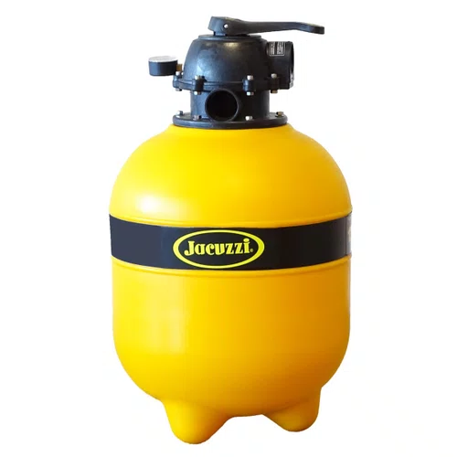 Filtro 15TP Jacuzzi