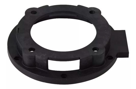 Flange Henrimar
