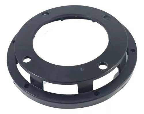FLANGE HIDRASUL