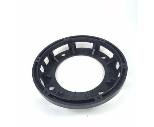 FLANGE HIDRASUL