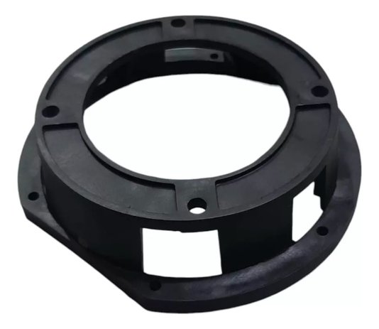 Flange Nautilus