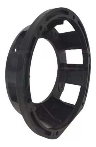 Flange Veico