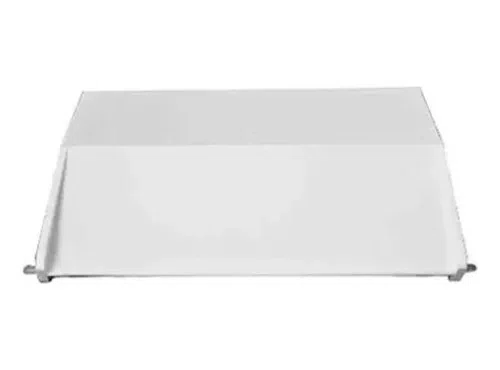 Flap Coadeira Compacta Sodramar