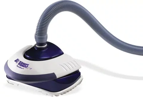 GW7502 - Kit Oscilador Sand Shark Aspirador Automático