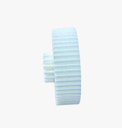 GW7503 - Kit Embreagem Sand Shark Aspirador Automático