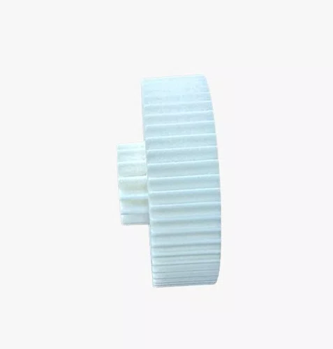 GW7503 - Kit Embreagem Sand Shark Aspirador Automático