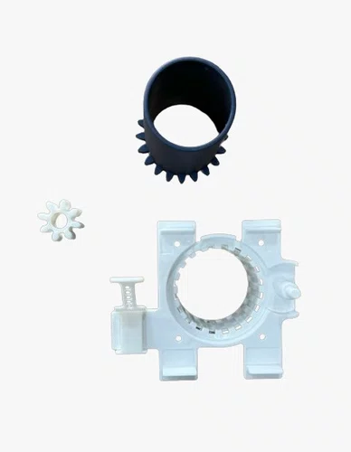 GW7910 - Kit de Direção Sand Shark Aspirador Automático