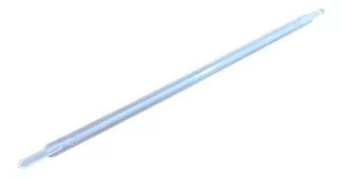 Haste Flap BP/BL Sodramar