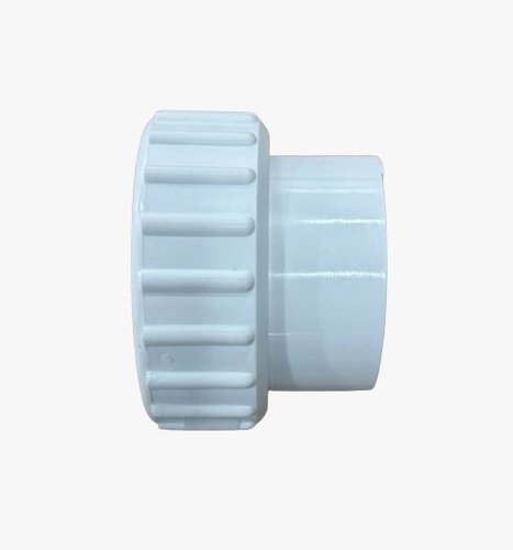 Meia União Jacuzzi Fit