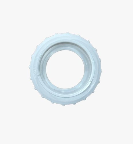 Meia União Jacuzzi Fit