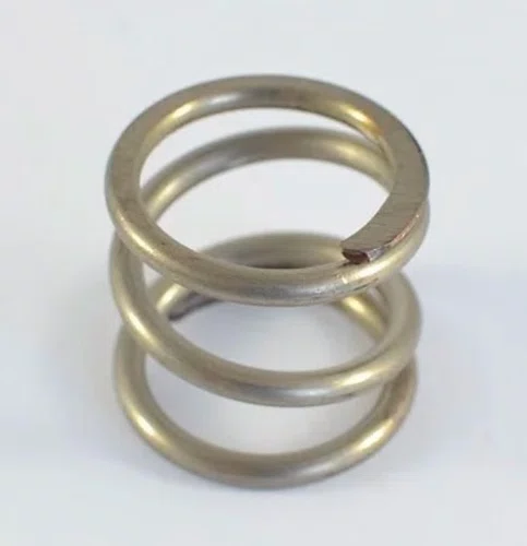 Mola Desviador Dancor