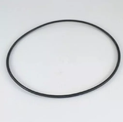 Oring Corpo Bomba Dancor