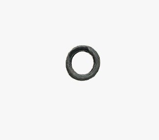 Oring Desviador Albacete