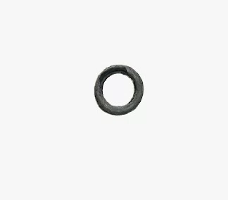 Oring Desviador Albacete