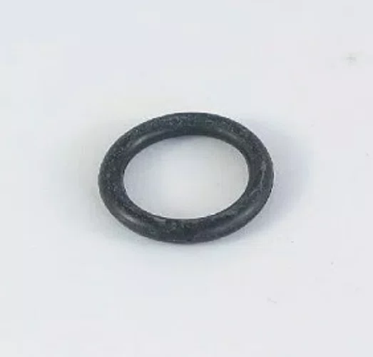 Oring Desviador Dancor