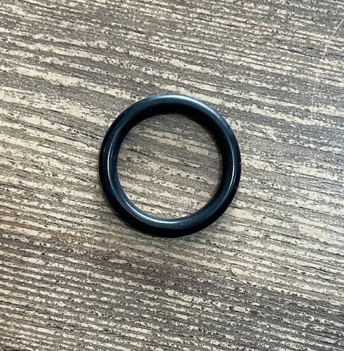 Oring Desviador Henrimar