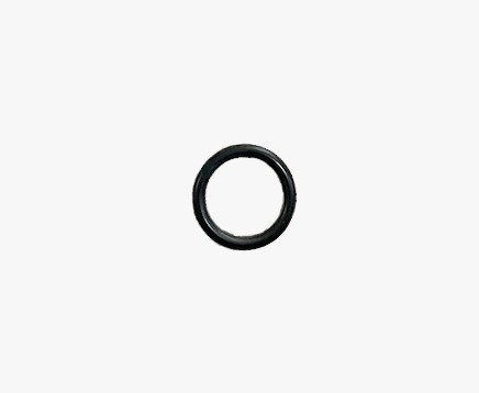 Oring Desviador Netuno
