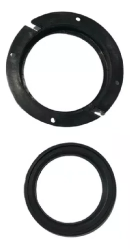 ORING EIXO MOTOR SYLLENT