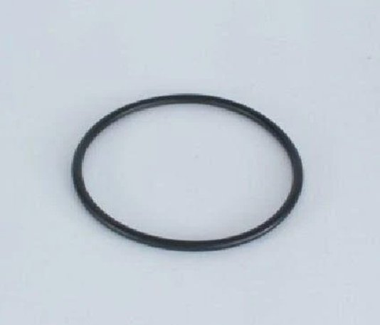 Oring Tampa Pré-Filtro Dancor