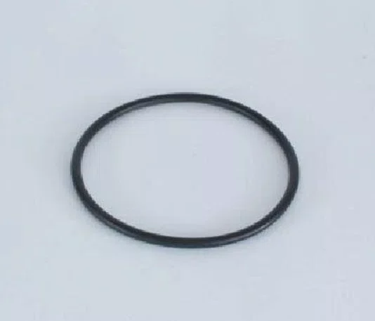 Oring Tampa Pré-Filtro Dancor
