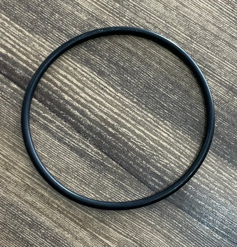 Oring Tampa Pré-Filtro Jacuzzi A