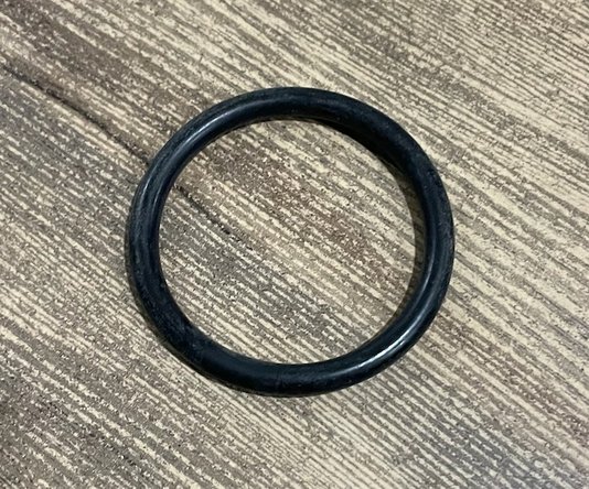 Oring União Mark