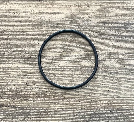 Oring União Veico