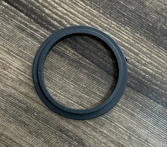 Oring Vedação Rotor Jacuzzi B