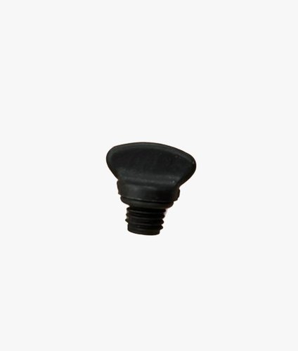 Plug Corpo do Pré-Filtro Jacuzzi Fit