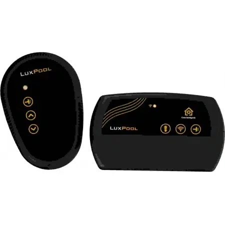 QUADRO COMANDO THOLZ FONTE 54W (fonte inclusa)